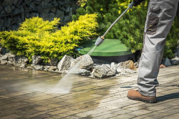 Best Machinery and Equipment Cleaning  in Burlington, KY