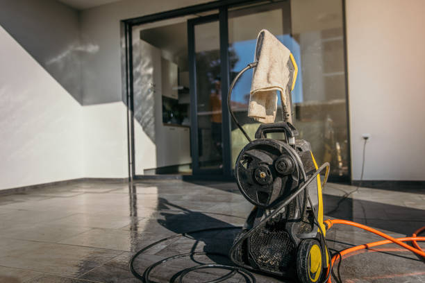 Best Winterizing Services  in Burlington, KY